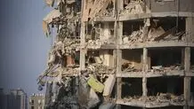 جنگ ۱۲روزه و بازاندیشی آکادمیک