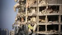 برادر شهید باقری به ادعاها پاسخ داد/ حمله با دو‌ پهپاد و یک موشک / موبایل باقری چه بود؟ 