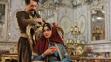 پخش «جیران» از سر گرفته می شود؟