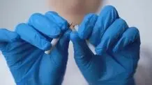 نقش پزشک در روند درمان اعتیاد؛ بررسی نقش حیاتی دکتر ترک اعتیاد