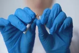 نقش پزشک در روند درمان اعتیاد؛ بررسی نقش حیاتی دکتر ترک اعتیاد