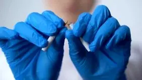 نقش پزشک در روند درمان اعتیاد؛ بررسی نقش حیاتی دکتر ترک اعتیاد