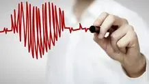 پیدا و پنهان مرگ‌ومیر‌ها
