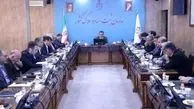 مقابله با زمین‌خواران با سامانه ۱۰ 