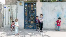 در چه صورت بیماران تحت پوشش بهزیستی قرار می‌گیرند؟