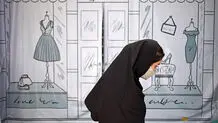 افشاگری روزنامه نزدیک به قالیباف از علت فشار تندروها درباره قانون عفاف و حجاب