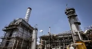 آتش‌سوزی جنوب تهران به پالایشگاه تهران چه ارتباطی دارد ؟ + جزییات 
