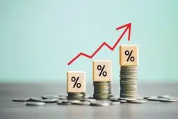 یک اتفاق عجیب درباره قیمت‌ها
