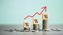 یک اتفاق عجیب درباره قیمت‌ها
