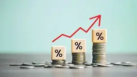 یک اتفاق عجیب درباره قیمت‌ها
