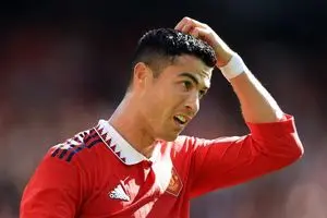 ترکیب النصر مقابل الاهلی عربستان اعلام شد