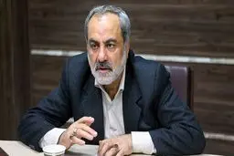 چه کسی می تواند بگوید خانمی که حجاب ندارد عفیف نیست؟ /  اقوام ما لباسهایی دارند که نوع حجاب آنهاست