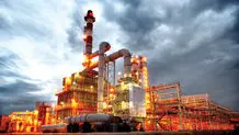 آزمون موفقیت خصوصی‌سازی واقعی

