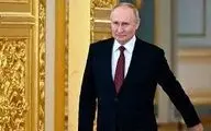 پیشتازی قاطع پوتین در انتخابات ریاست جمهوری روسیه

