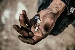 فرفره بخریم!