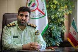 پلیس فتا: ۷ نفر در جریان فروش سوالات امتحانات نهایی شناسایی شدند

