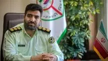 پلیس فتا: ۷ نفر در جریان فروش سوالات امتحانات نهایی شناسایی شدند

