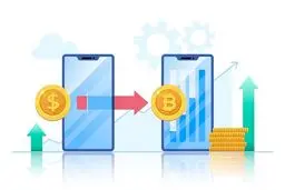 ویژگی های یک صرافی مطمئن ایرانی برای سرمایه گذاری و خرید ارز دیجیتال
