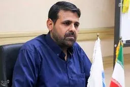وحیدی وعده داد درباره معاون سیاسی خود تصمیمی بگیرد