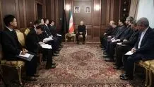 پزشکیان: جنایات جنگی علیه ایران را در مجامع بین‌المللی پیگیری می‌کنیم