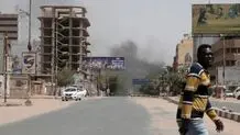 جزییاتی از وضعیت اسف‌بار اهالی سودان/ نه برق و آب دارند نه دارو و سوخت