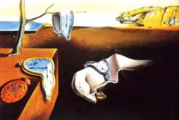 ادبیات و شوق نگاتیو