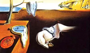 ادبیات و شوق نگاتیو