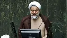 ادامه واکنش ها به ادعای حسن نوروزی درباره دستکاری لایحه عفاف و حجاب