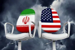 برای خروج از بن‌بست مذاکرات هسته‌ای