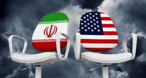 برای خروج از بن‌بست مذاکرات هسته‌ای