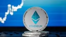 قیمت اتریوم امروز یکشنبه ۴ خرداد ۱۴۰۴