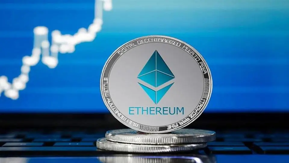 قیمت اتریوم امروز یکشنبه ۴ خرداد ۱۴۰۴