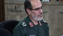 بالا بودن رقم رای دهندگان نشان‌دهنده‌ی مقبولیت بالای نظام کشور است