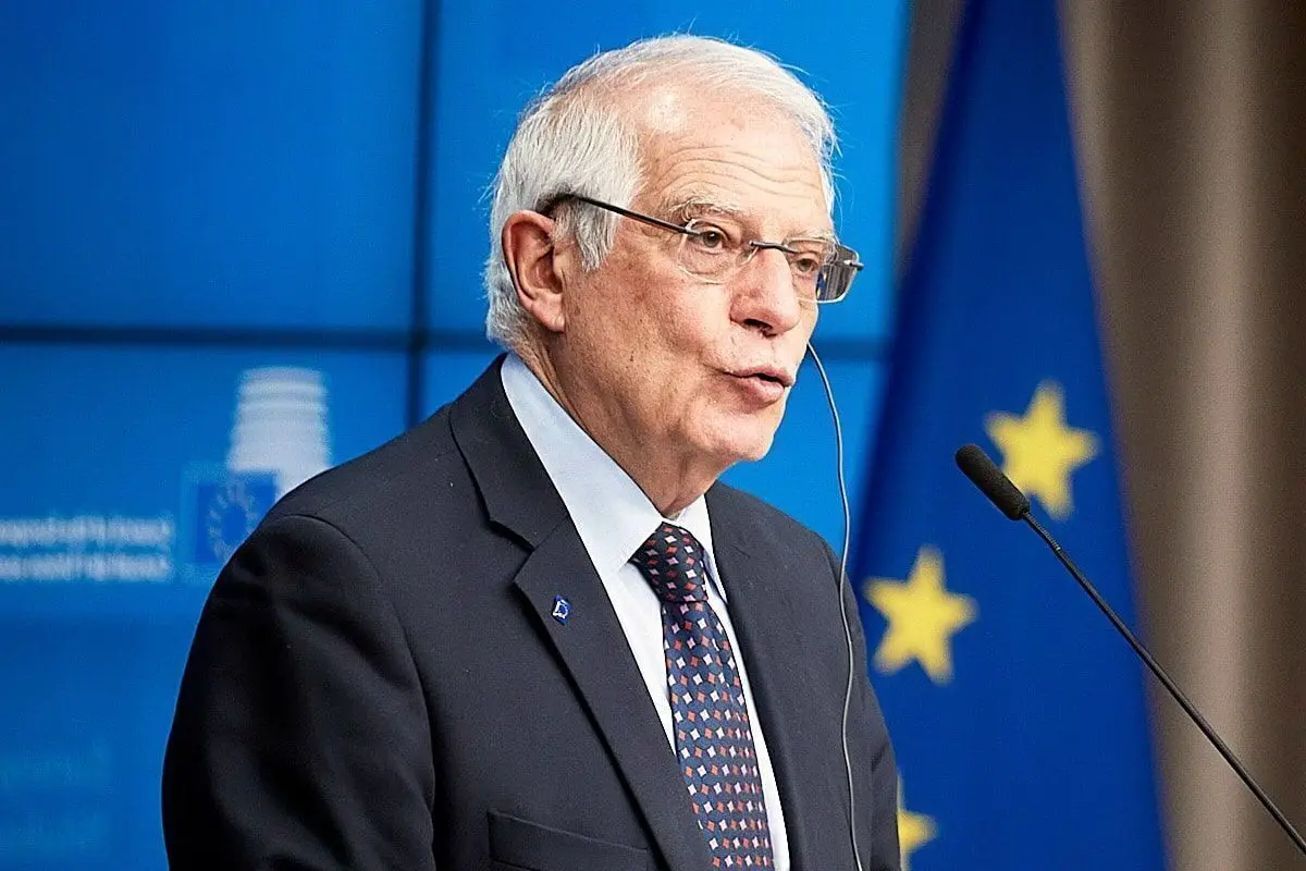 جنگ اوکراین دست‌کم تا انتخابات ریاست‌جمهوری امسال آمریکا ادامه خواهد داشت
