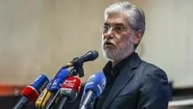 وزیر علوم با برگزاری مجازی امتحانات مخالفت کرد + ویدیو
