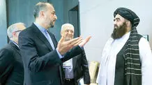 طالبان، معضل یا راه‌حل؟
