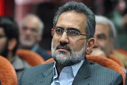 معاون رئیسی: استیضاح وزیر آموزش و پرورش جدی نیست
