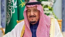 از پادشاه عربستان چه خبر؟