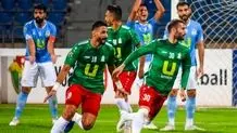 ساعت بازی فجرسپاسی استقلال تغییر کرد