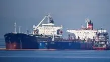 الصادرات غیر النفطیة الایرانیة تشهد نموا بنسبة 21 بالمائة