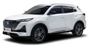 طرح فروش فوری چانگان یونی تی از فردا 6 اسفند 1404 + جدول و شرایط