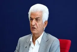 بازار قطعه‌سازی ایران رقابتی است/ گلایه رقبای کروز، ارزان بودن قطعات با کیفیت این شرکت است