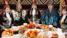 ادعای رسانه‌های ترکیه درباره نوروز