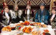 ادعای رسانه‌های ترکیه درباره نوروز
