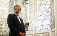توضیحات جدید و مهم عباس عراقچی درباره تصمیم ایران برای مذاکرات و میزان آسیب به تاسیسات هسته‌ای ایران در حمله آمریکا
