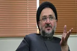 ابطحی: روسیه آن قدر بزرگ نیست که محل اتکا باشد

