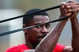 بزرگ‌ترین خرید تاریخ پرسپولیس باشگاه را به دردسر انداخت