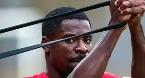 بزرگ‌ترین خرید تاریخ پرسپولیس باشگاه را به دردسر انداخت