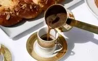  آیا نوشیدن قهوه به طور مداوم می‌تواند برای سلامتی مفید باشد؟