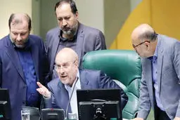 سرسام در تخصیص بودجه رسانه ملی
